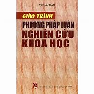 - Trình Bày Các Phương Pháp Nghiên Cứu Giáo Dục Học Thuộc Nhóm Các Phương Pháp Nghiên Cứu Thực Tiễn