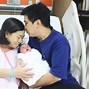 Trung Tâm Ivf Bệnh Viện Đa Khoa Hà Nội