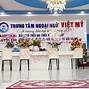 Trung Tâm Rồng Việt Vĩnh Long