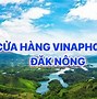 Trung Tâm Vinaphone Gần Nhất