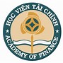 Trường Học Viện Tài Chính Tiếng Anh Là Gì