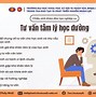 Tư Vấn Tâm Lý Trẻ Em Trực Tuyến Miễn Phí