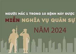 Ueh Quân Sự 2024