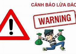 Vinacomm Lừa Đảo Tại Mỹ 2024 Là Ai Nào Gì