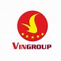 Vingroup 25 Năm 2024 Tại Việt Nam Mới Nhất Hôm Nay