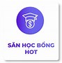 Xin Visa Du Học Úc Có Cần Phỏng Vấn Không