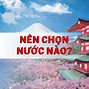 Xkld Mỹ 2022 Lương Cao Hay Thấp Hơn Thấp Nhất