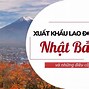 Xuất Khẩu Lao Đông Mỹ 2022 Là Gì ؟ 2 مترجم 1